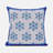 Reversible Throw Pillow-86415832