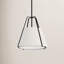 Luminaire suspendu tambour 3 lumières Altman-1346776124