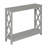 Dimson 40'' Console Table-1820851721-1801131496