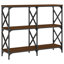 Console Table-94006795-94006800