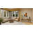 Rounak 1 - Light Single Pendant