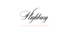 Highbury Furnishings Logo
