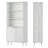 70.9 Kitchen Pantry-1548003044