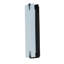 Akranes LED Flush Mounted Sconce-661271021