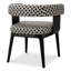 Dubois Dining Chair