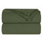 Jeté en jacquard texturé Nobel-1304904901-1304904922