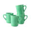 Grande tasse à café Arsène-555315282