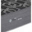 Matelas simple 12 po TG 12 po-292889193