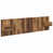 Old Wood