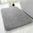 Non-Slip Bath Rug-86911273-86911274