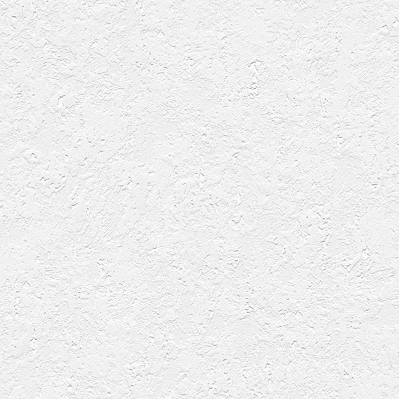 Sophia Fresco Texture Paintable Wallpaper