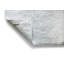 Dithusan Plain Bamboo Bath Mat-21415921-21415922