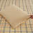 Ultra Soft Microfiber Sheet Set-110289666-110289664