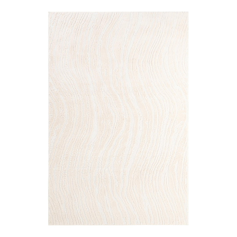 Echo Gainsborough Rug, Rectangle 6'1" x 9'
