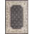 Vianney Oriental Area Rug-125938552-21442162