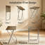 TV Tray Table 2 Set-2051159909