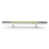 Lime est en rupture de stock