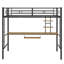 Lit mezzanine avec bureau et tablette Buettner-1676476392-1676472519