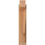 Persienne Thorton-106952015-31651703