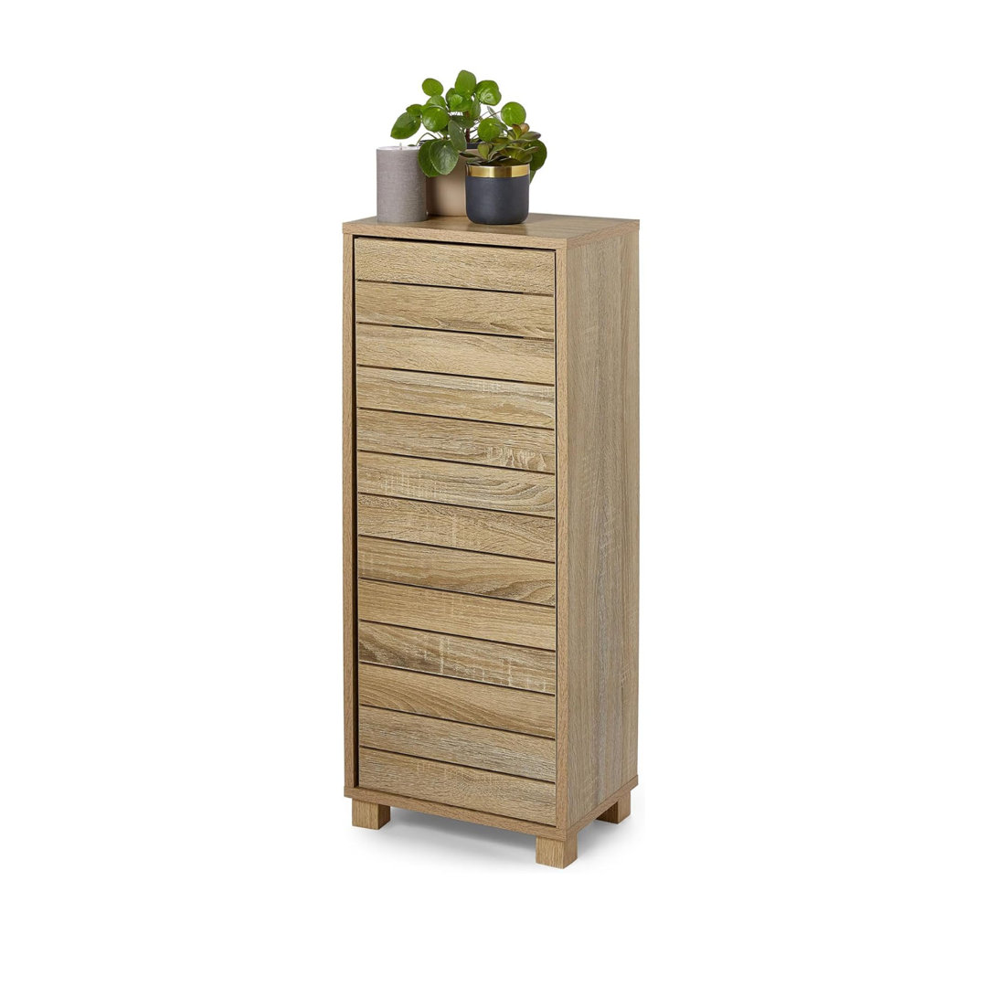 Mounting / Installation Required Bathroom Cabinet