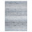 Maxon 800 Performance Southwestern Rug-2113442109