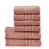 Desert Sand is out of stock