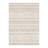  Cherry Modern Machine Washable Area Rug with Non-Slip Backing-1046491208