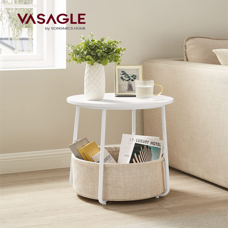 Bedside Table