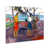 Plastic/Acrylic selected