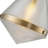 Willard 1 - Light Single Pendant-88777474
