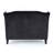 Carolina Upholstered 50.25'' Loveseat-467181446