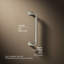 Barre d'appui Kohler Artifacts-50877042-96221484