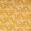 Nappe Bryssa-86866051-86866049