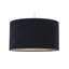 Velvet Traditional-1703214730-1703214728