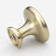 Mushroom Knob Multipack