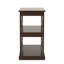 Table de bout avec tablette Broaden-504742552
