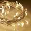LED Indoor / Outdoor String Lights-844300820-844300817