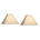 Light Beige
