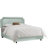 Lockington Upholstered Standard Bed-98704174-14932895