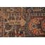 Tapis Garden Design 5 x 10
