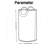 Large Capacity Foldable Fabric Laundry Hamper With Aluminum Handles - Cylindrical Storage Bin For Home, Dorm, Or Commercial Use - Multi-Purpose Organizer With Lantern Pattern Design-1064638534-1064638532