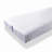 MicronOne Box Spring Encasement-6110284