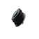 Avalon Rubber Test Plug With Metal Plate And Wing Nut 3"