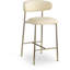Tabouret de comptoir Lupita-1507026723-1507026726