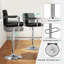 color Swivel Yes Upholstered Faux Leather Yes Bar Stool-884759225-915059202