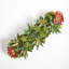 PLANT 27IN SUCCULENT ARRANGEMENT, GRAY POT-220848585