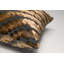 Steps Velvet Square Pillow Cover & Insert-98193127-98615144