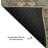 Premium Machine Washable Mayfield AMF2047 Global Rug-645287300-645287302