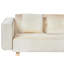 VADSO 4 Seater Sofa Bed-516607669