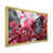 Cadre photo noir